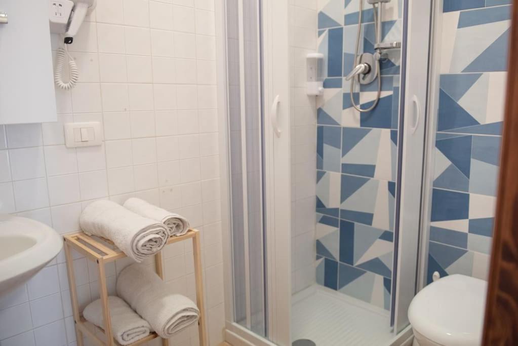 Zagara Holiday House Siculiana Eksteriør billede
